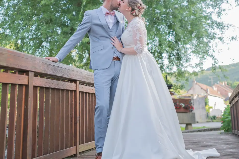 Vincent G. Photographie — photo 6