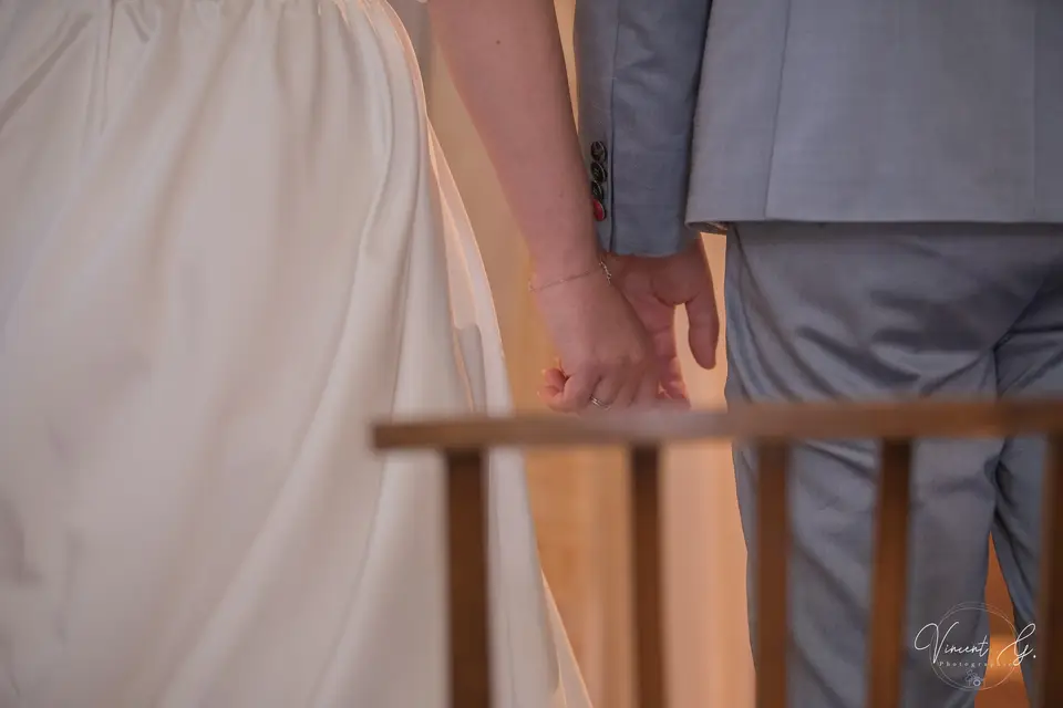 Vincent G. Photographie — photo 3