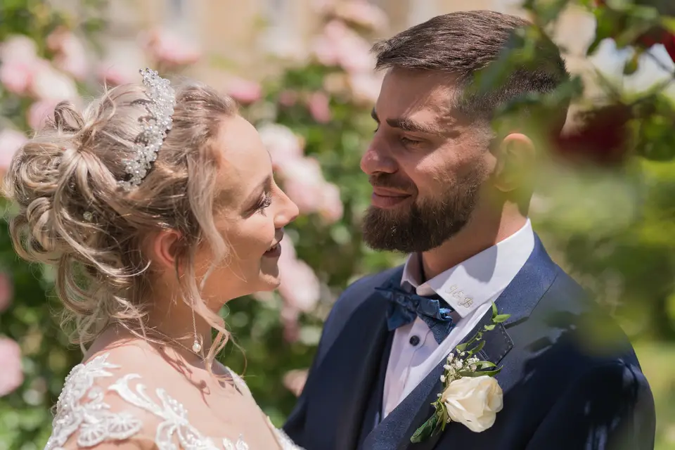 Vincent G. Photographie — photo 8