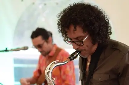 Baume & Palais — photo 4