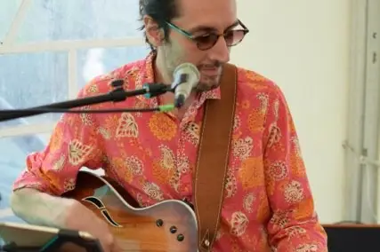 Baume & Palais — photo 2