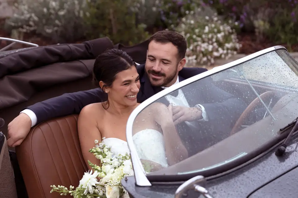 DreamArt photography — photo 2