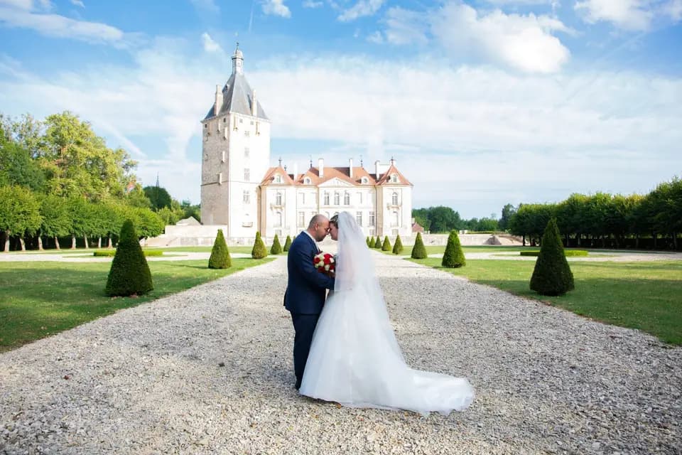 DreamArt photography — photo 8