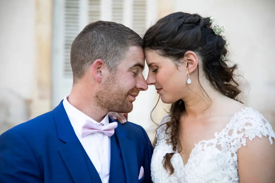 DreamArt photography — photo 6