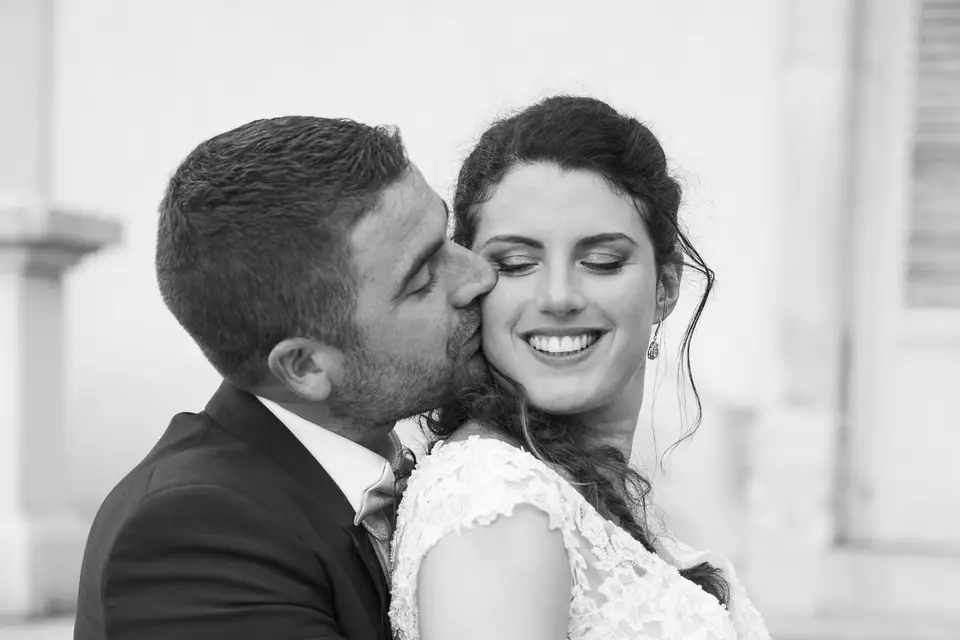 DreamArt photography — photo 4