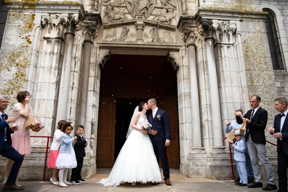 DreamArt photography — photo 5