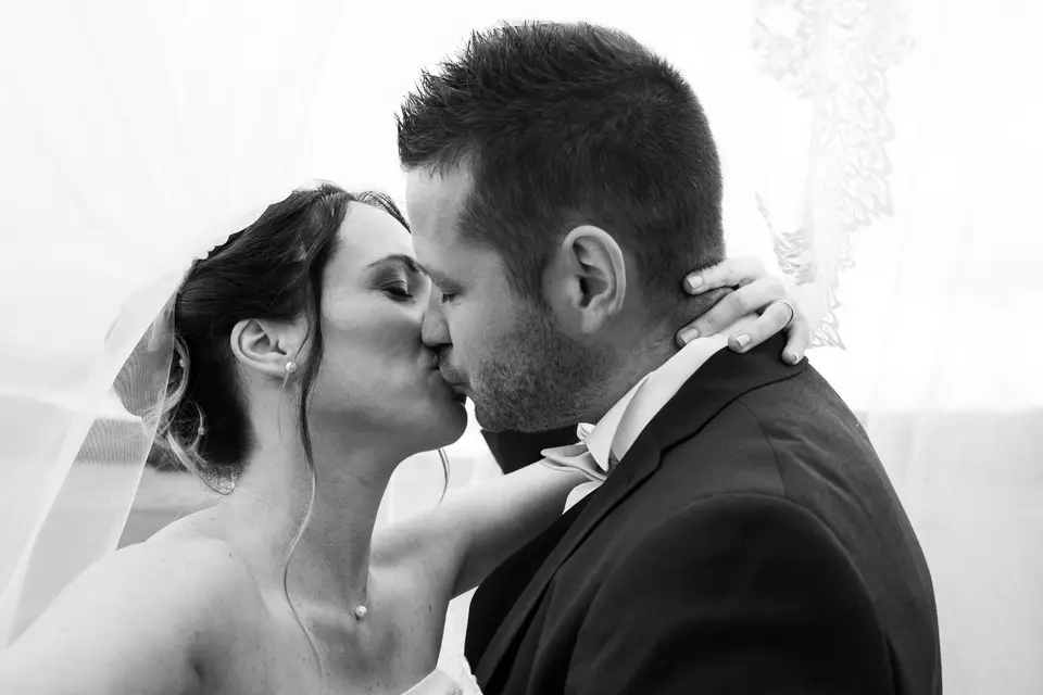 DreamArt photography — photo 3