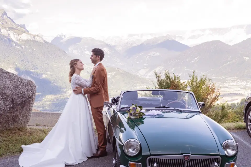 DreamArt photography