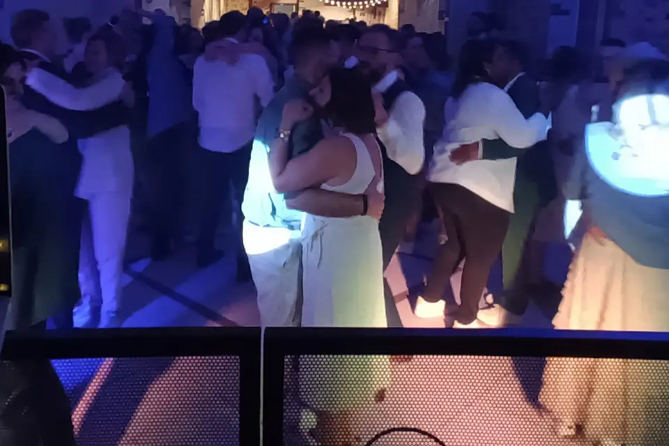 Ai- Events — photo 5