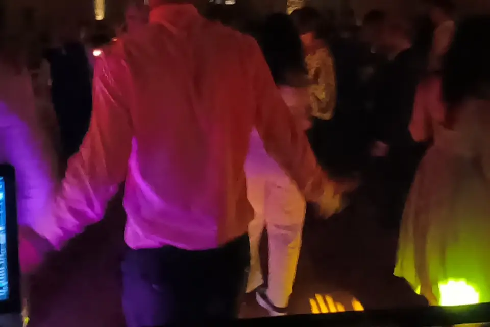 Ai- Events — photo 7