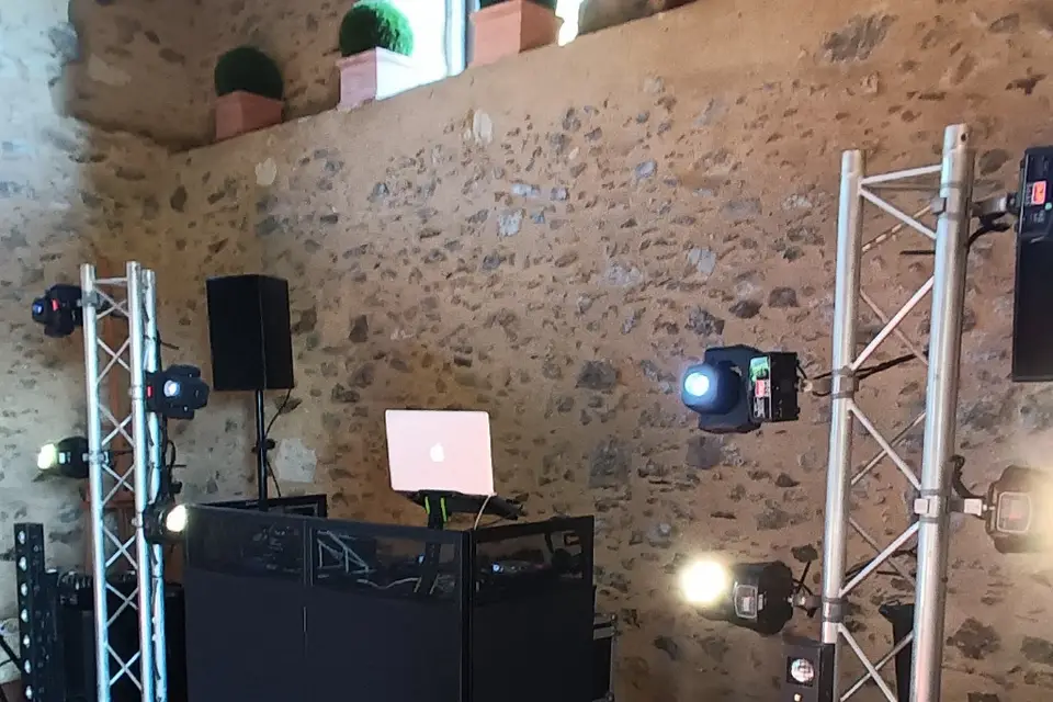 Ai- Events — photo 6