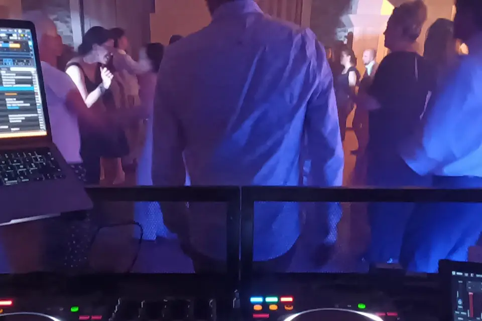 Ai- Events — photo 3