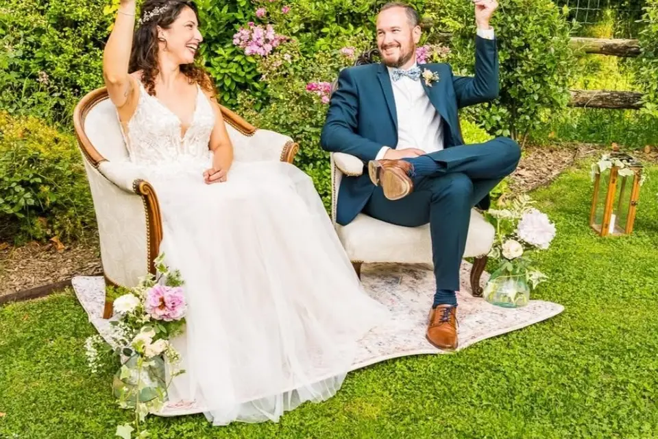 Rosa Rosae — photo 1