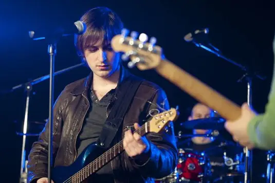 Orchestre Tom Bréard — photo 1