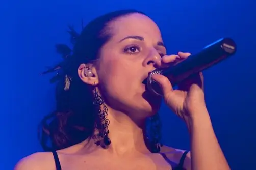 Orchestre Tom Bréard — photo 3