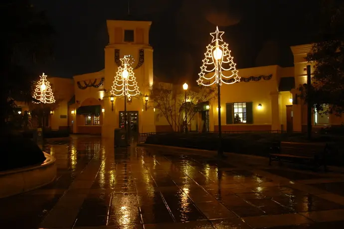 Orchestre Tom Bréard — photo 7