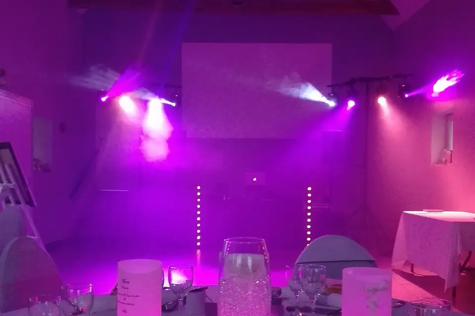 Ai- Events — photo 8