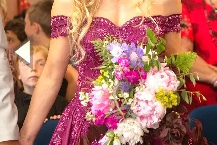 Rosa Rosae — photo 5