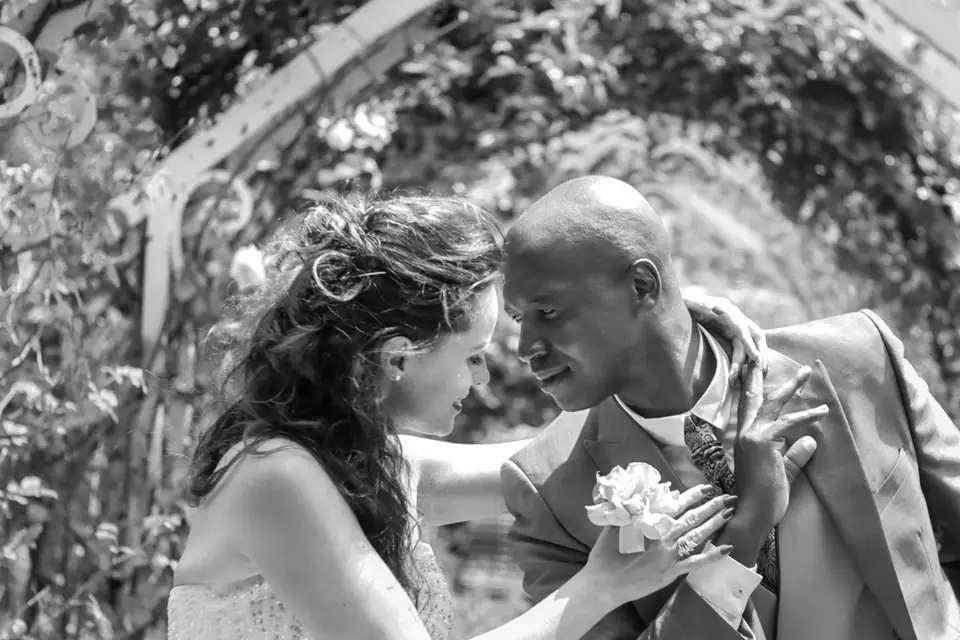 Wedding Dances - Cours de danse — photo 7