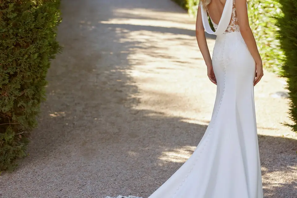 Bride to Be by NF — photo 5