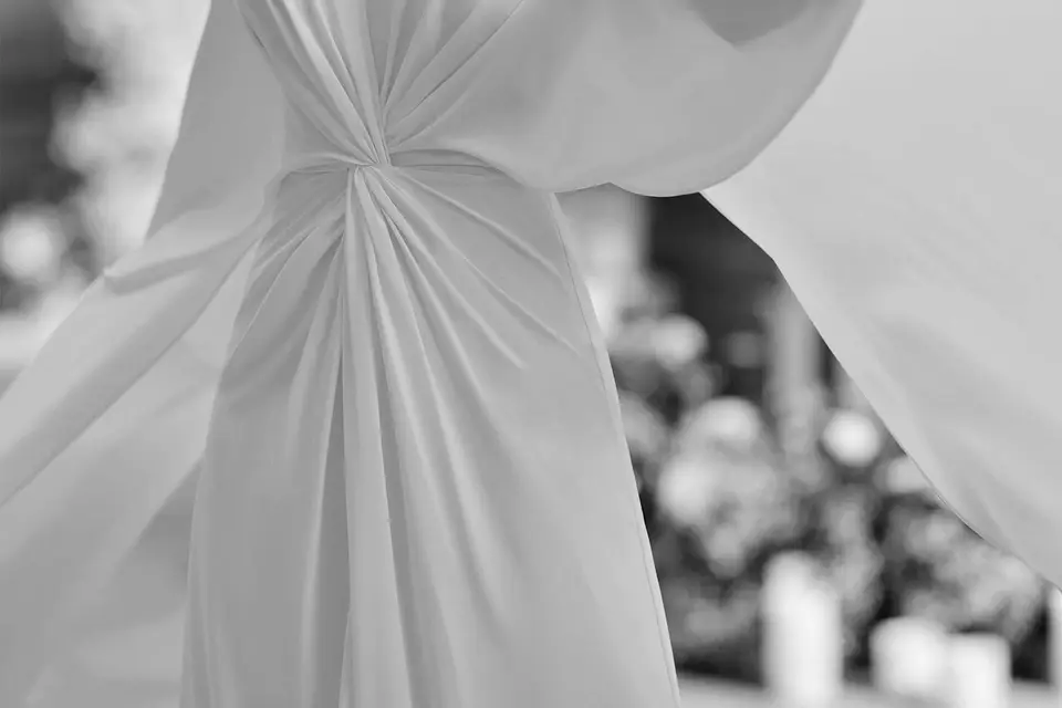 Bride to Be by NF — photo 3