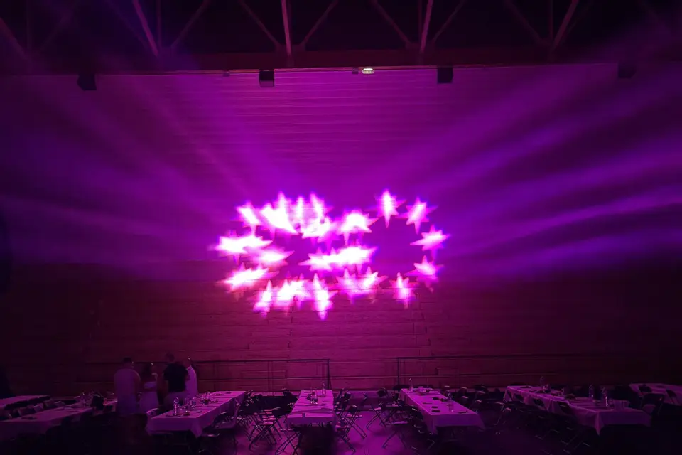 DJ Louis Poderoso — photo 2