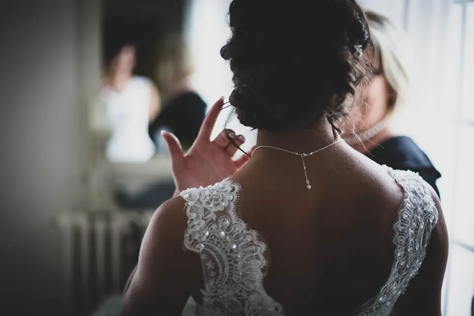 Gregory Lemarchand — photo 4