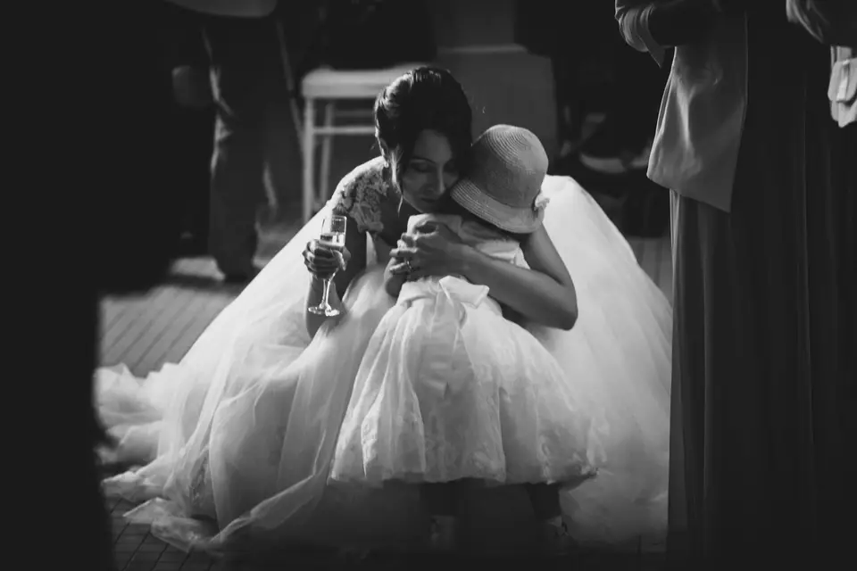 Gregory Lemarchand — photo 7