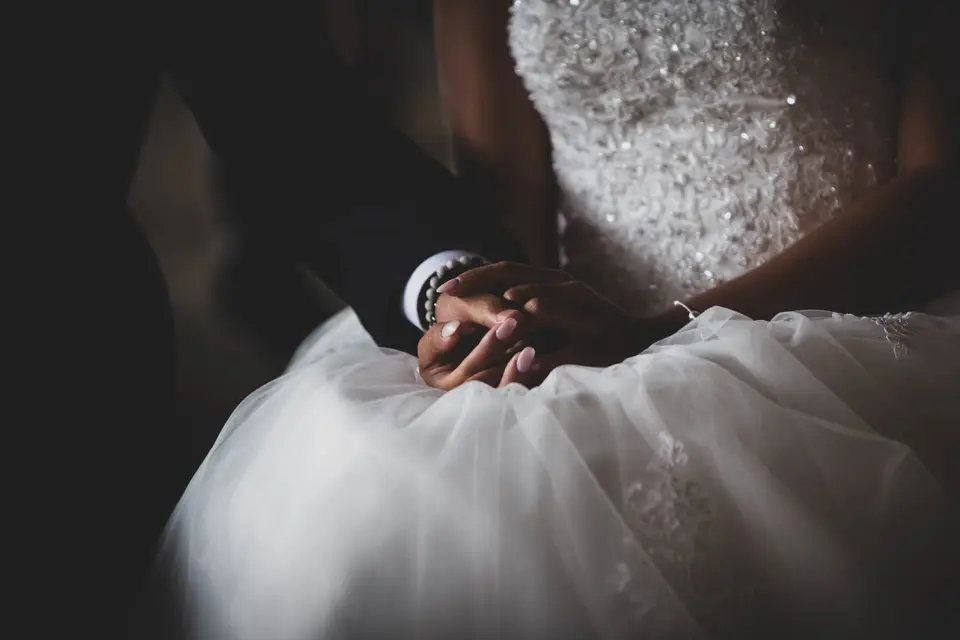 Gregory Lemarchand — photo 3