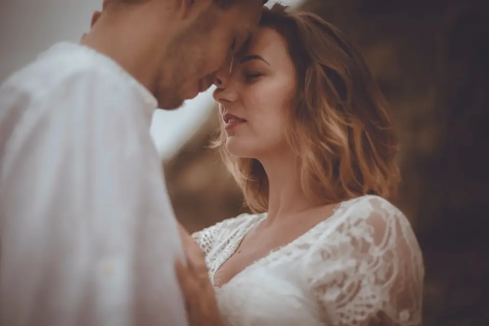 Gregory Lemarchand — photo 2