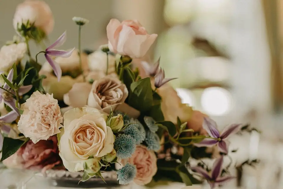 Dolly Eventdesigner — photo 8