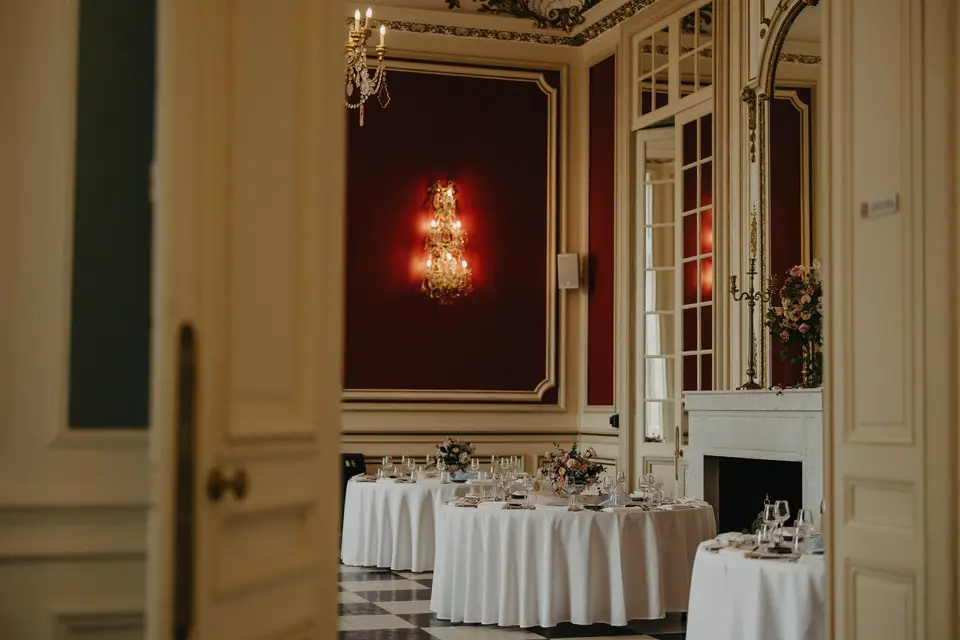 Dolly Eventdesigner — photo 7