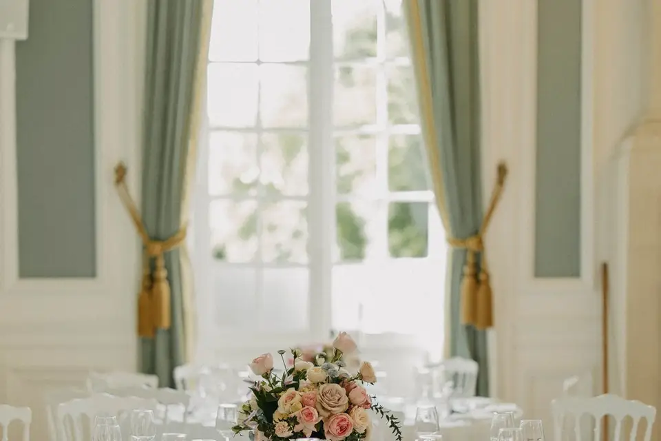 Dolly Eventdesigner — photo 6