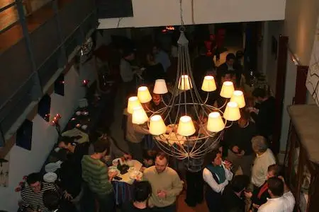 Le Moulin Saint-Germain — photo 3