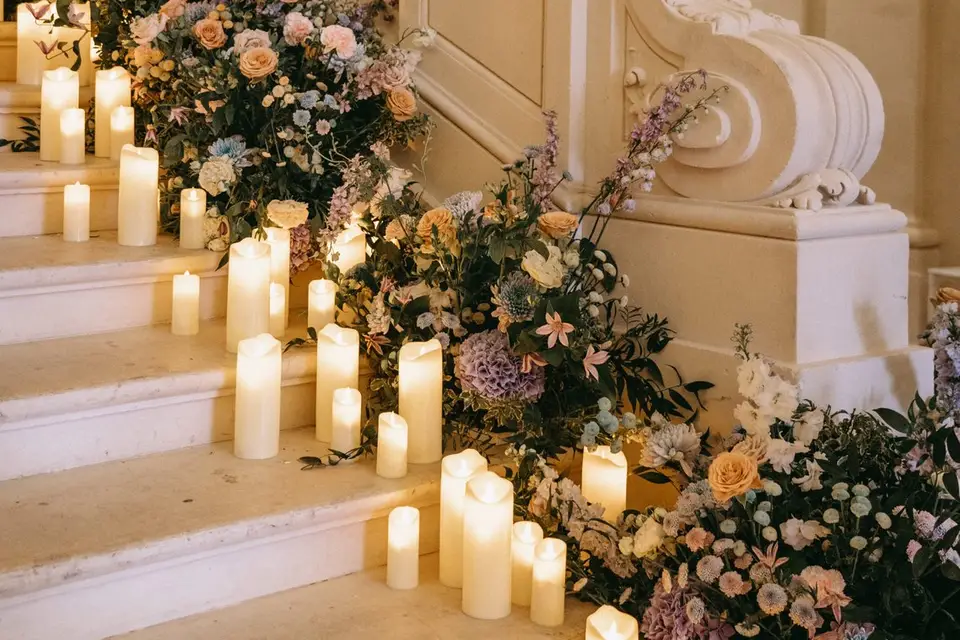 Dolly Eventdesigner — photo 4