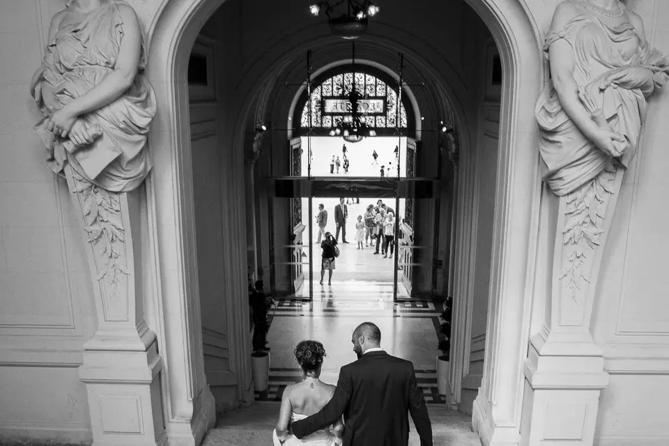 Théophane Bouyer Photographie — photo 7