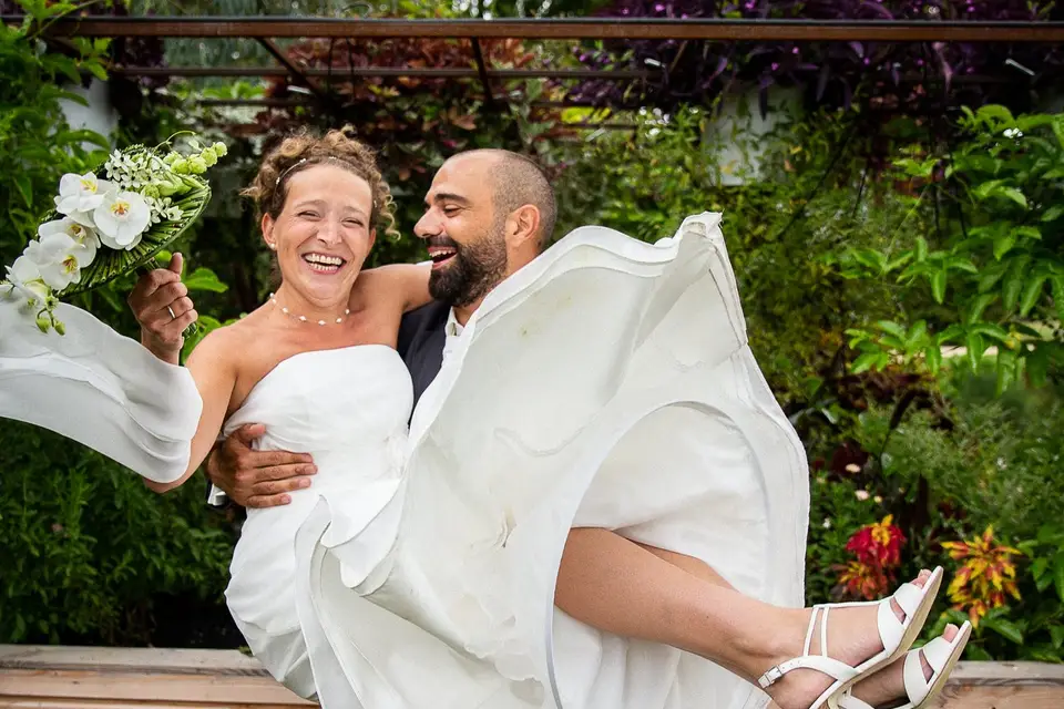 Théophane Bouyer Photographie — photo 1