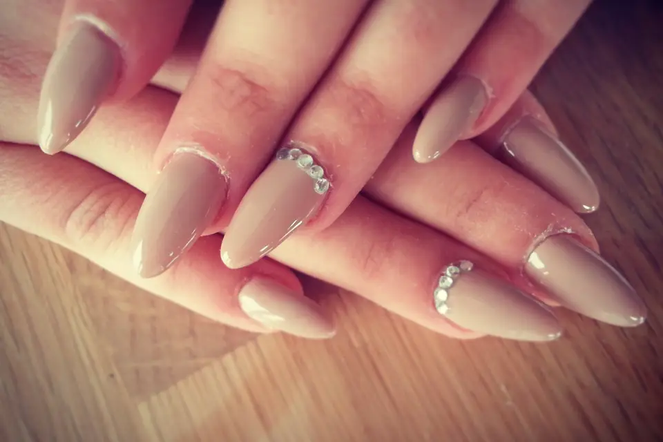 Les Ongles de Julie — photo 6