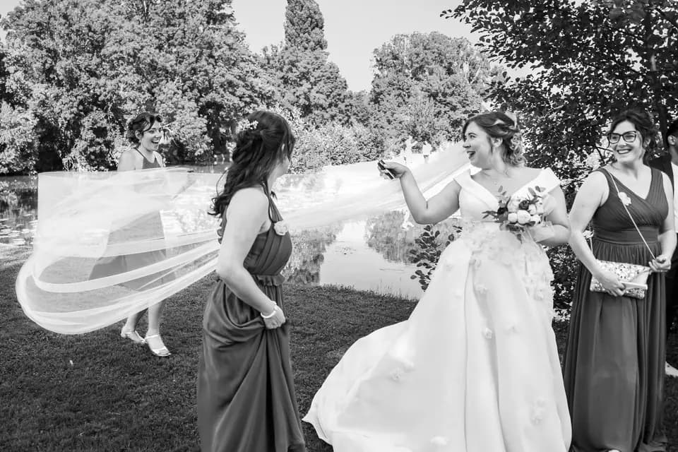 Théophane Bouyer Photographie — photo 6