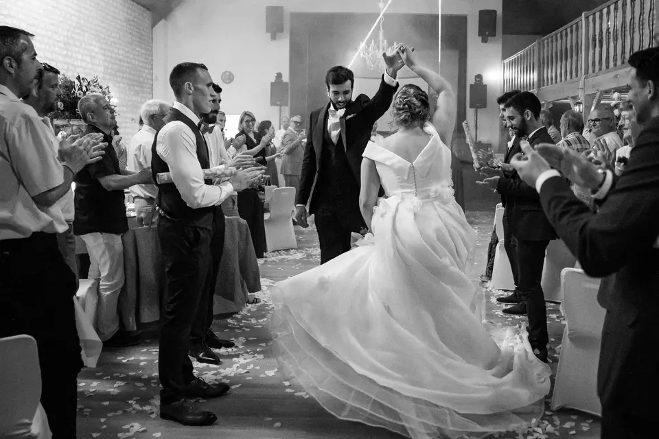 Théophane Bouyer Photographie