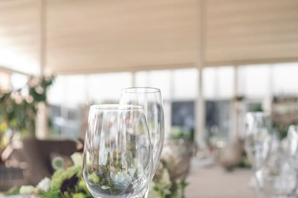 Soirée Référence — photo 2