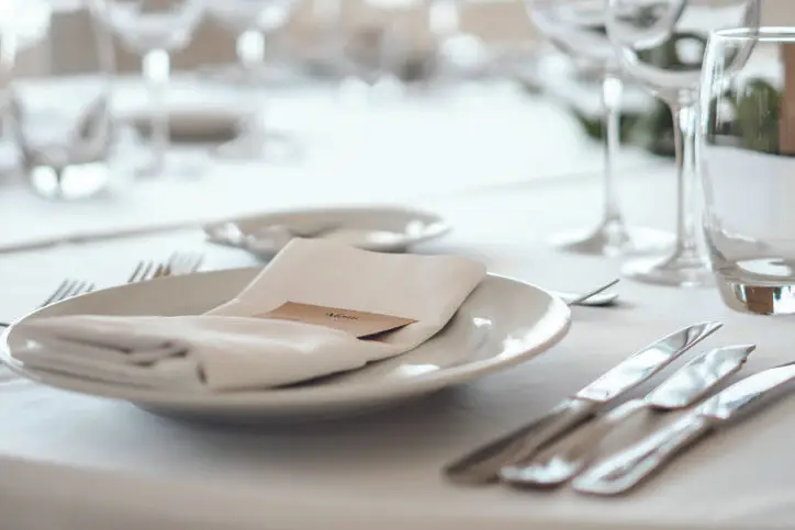 Soirée Référence — photo 4