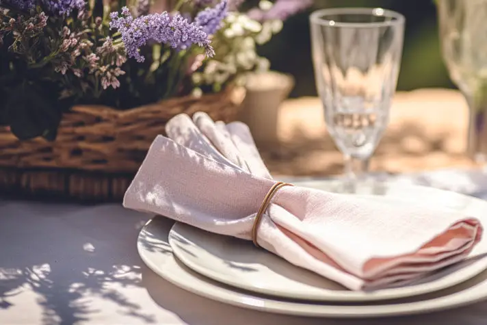 Soirée Référence — photo 3