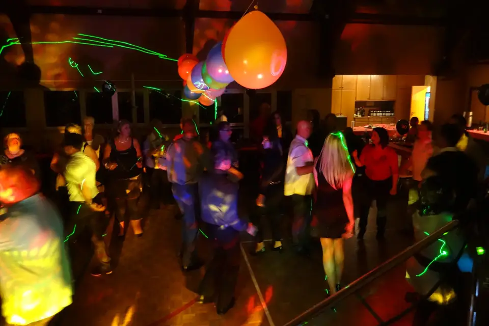 Envie 2 Music — photo 5