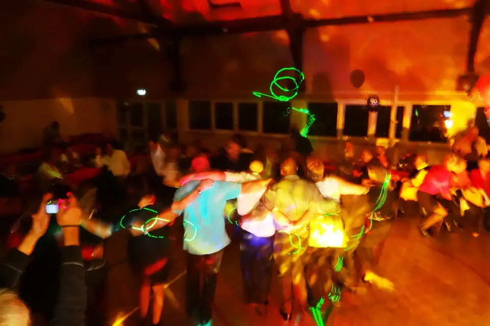 Envie 2 Music — photo 6