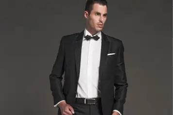 Territoire d'Homme — photo 2