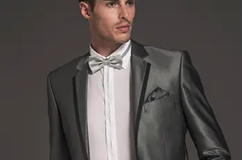 Territoire d'Homme — photo 3