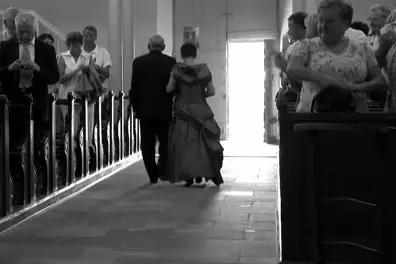 Video Production — photo 3