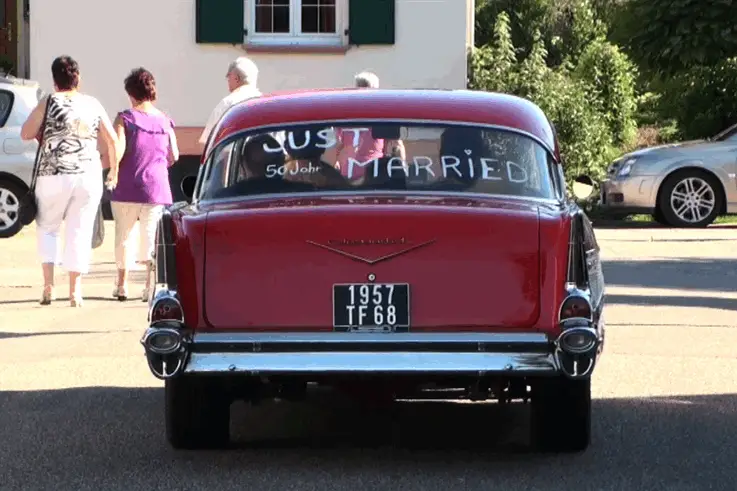 Video Production — photo 1