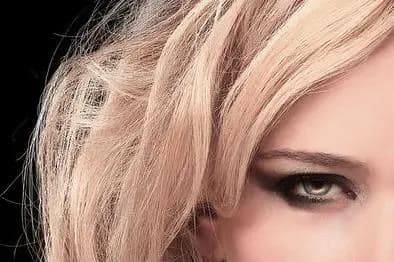 Lynda.D - coiffure et maquillage — photo 4